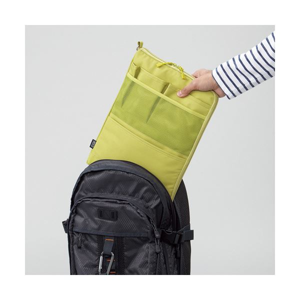 (まとめ) リヒトラブ SMART FITACTACT バッグインバッグ (タテ型) A4 レッド A-7683-3 1個 【×10セット】 赤 送料無料の通販は (まとめ) リヒトラブ SMART FITACTACT バッグインバッグ (タテ型) A4 レッド A-7683-3 1個 【×10セット】 赤 送料無料の通販は
