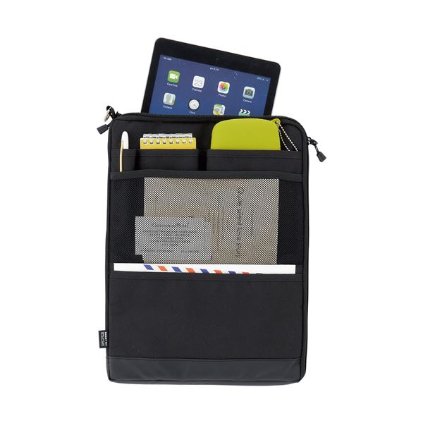 (まとめ) リヒトラブ SMART FITACTACT バッグインバッグ (タテ型) A4 レッド A-7683-3 1個 【×10セット】 赤 送料無料の通販は (まとめ) リヒトラブ SMART FITACTACT バッグインバッグ (タテ型) A4 レッド A-7683-3 1個 【×10セット】 赤 送料無料の通販は