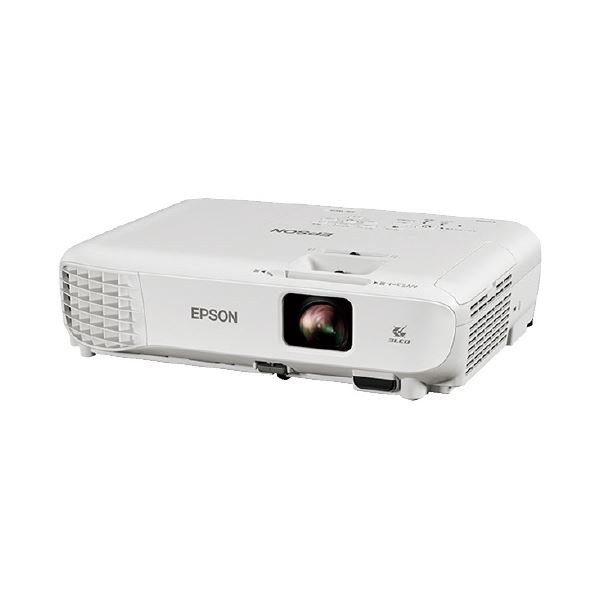 ＥＰＳＯＮ ビジネスプロジェクターEB-W06 送料無料