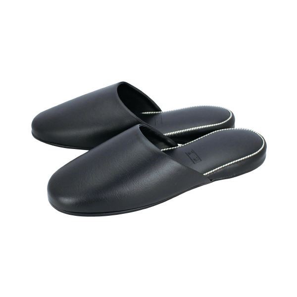 TANOSEE 両開きパイプ式ファイルA4タテ 700枚収容 70mmとじ 背幅 TANOSEE 両開きパイプ式ファイルA4タテ 700枚収容 70mmとじ 背幅