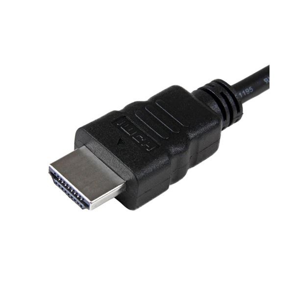 まとめ）StarTechHDMI-VGA変換アダプタコンバータ オーディオ対応 HDMI