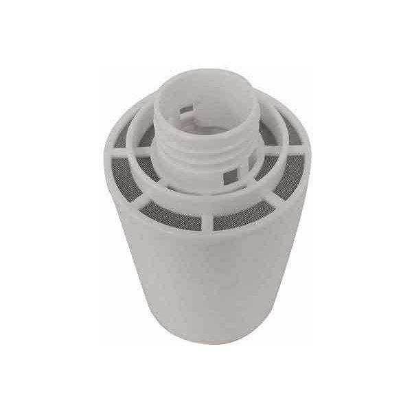 (まとめ) シー・シー・ピー 加湿器交換フィルターEX-3284-00 1個 【×10セット】 湿度を快適に保つための最高品質フィルター 加湿器用交換フィルターEX-3284-00が10個セットでお得に手に入る 送料無料