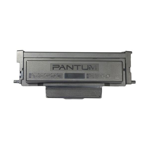 PANTUM トナーカートリッジ TL-410X 1個 送料無料