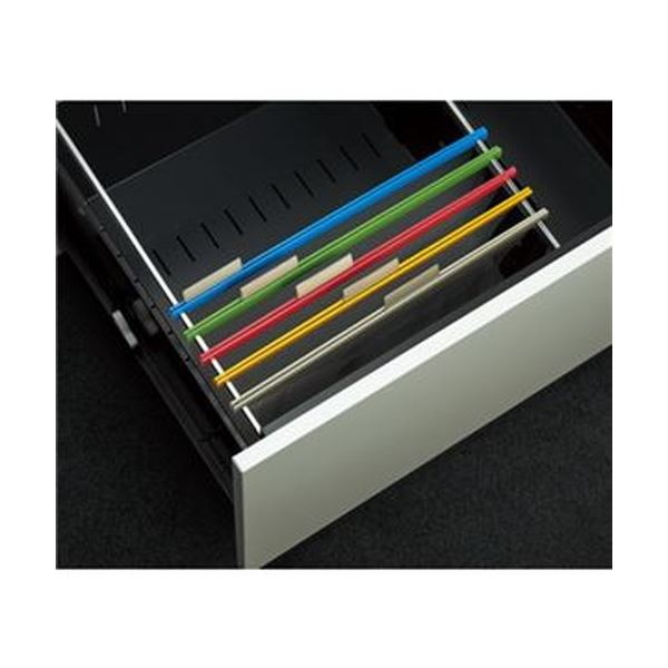 オフィス用品 コクヨ B4-HFP ハンギングフォルダーPP B4 20枚セット