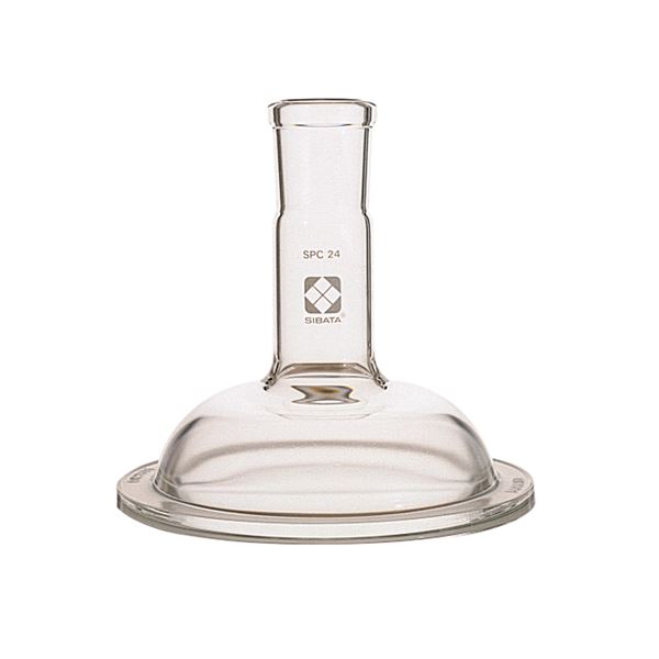 SPC パソコン セパラブルカバー 85mm 1口 【032300-1】 送料無料