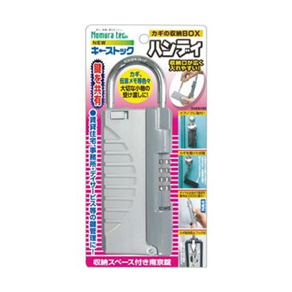 中古】(未使用・未開封品)Live in Australia [DVD]の通販は