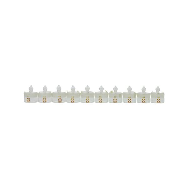 秤量びん 5.5mL 【012760-3020A】 微量を測る秤の極み 5.5mLの魅力 【012760-3020A】 送料無料の通販は