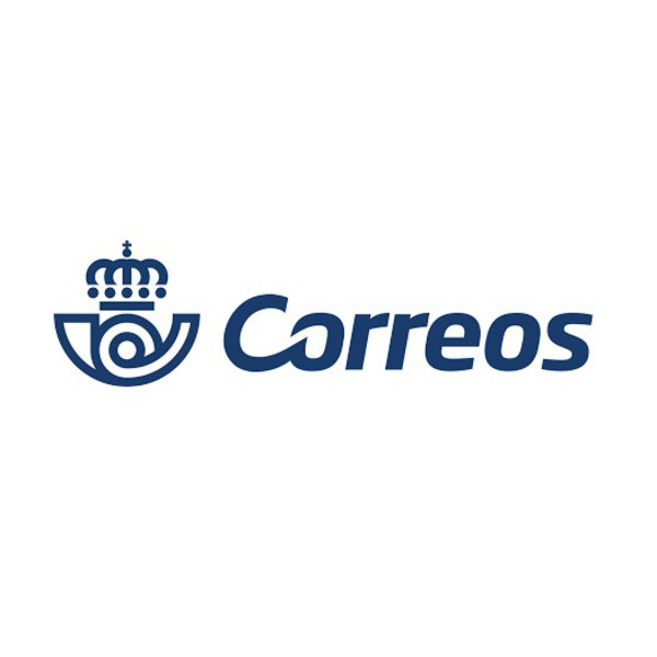 スペイン「CORREOS」パンツネイビー未使用デットストック 46（XL相当