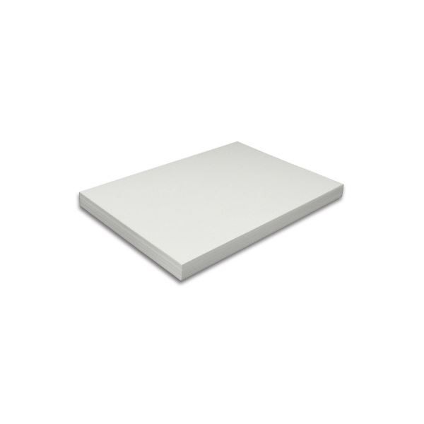 王子マテリア OKマットポスト菊八(234×317mm)T目 256g 1セット(800枚) 送料無料の通販は