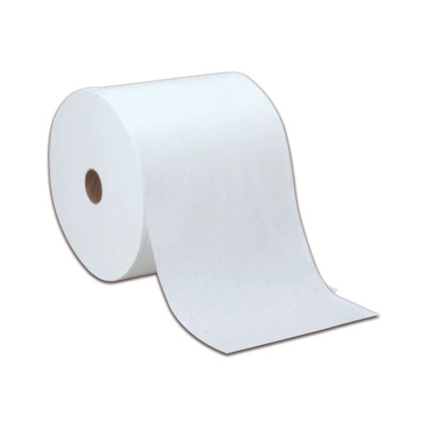 日本製 国産 紙 クレシア ワイプオールX70ジャンボロール 870 60232 1巻 床置き専用 超吸水ロール状クロス 日本製高品質ワイパー クレシア ワイプオールX70ジャンボロール 870 60232 1巻 送料無料 17,022円