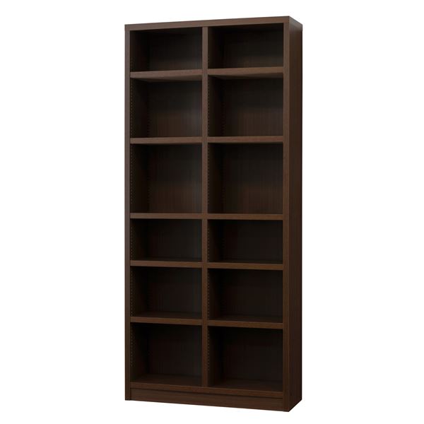 強化棚シェルフ 整理 収納 キャビネット 80-180（W80×D29×H180cm） 【組立品】 スペースを最大限に活用 多機能収納ラック 80-180（幅80×奥行29×高さ180cm）【組み立て式】【代金引換不可】 送料無料