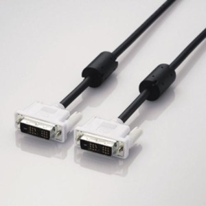 DIsplayPort光ファイバケーブル 15m KC-DPFB150 SANWA SUPPLY DisplayPort光ファイバケーブル ブラック 15m 4K