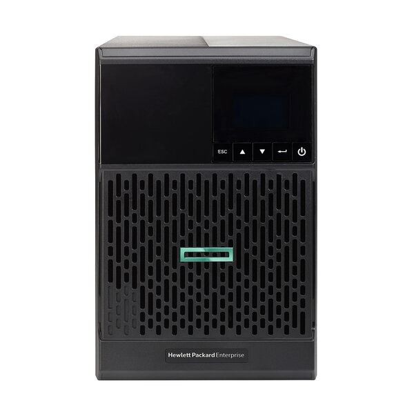 HP（Enterprise） UPS T750 G5 Q1F47A 送料無料