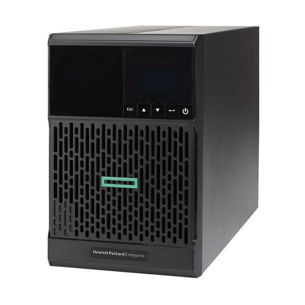 HP（Enterprise） UPS T750 G5 Q1F47A 送料無料