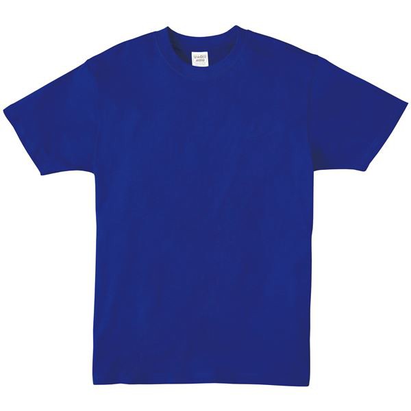 まとめ）ATドライTシャツ 150cm ブルー 150g ポリ100% 【×10個セット】 青 送料無料の通販はau PAY マーケット  株式会社夢の小屋
