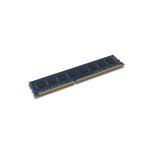 アドテック DDR3 1333MHzPC パソコン 3-10600 240Pin Unbuffered DIMM ECC 4GB ADS10600D-E4G1枚 送料無料