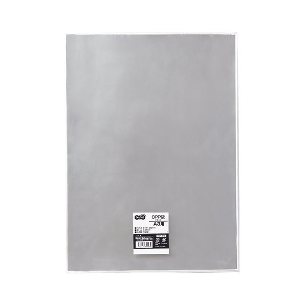 中古品】東浜 ハイパワークリーナー AS10M(中古品)