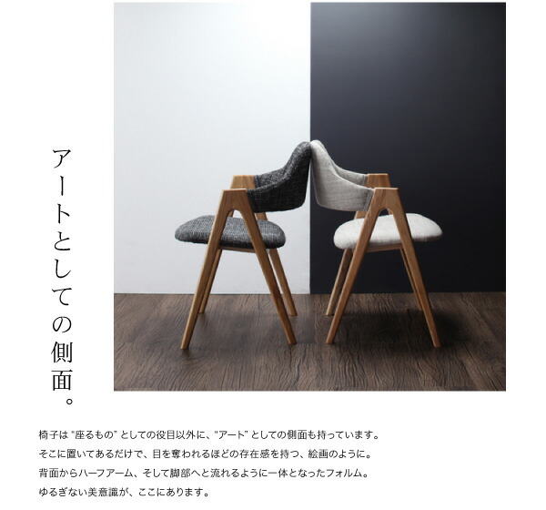 超性能！NEC タワー型サーバー 40c80t メモリ256GB Win11