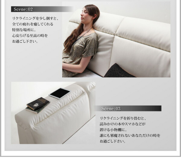 ダブルベッド マットレス付き スタンダードポケットコイル 黒 ブラック 収納付きベッド ベッド ダブルベッド ダブル ベット シングルベッド セミダブルベッド