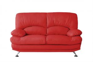 ブラウン、ライトグレー 灰色、赤 レッド、ダークブラウン、黒