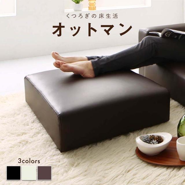 人気＊ SANDRO スパンコールスーツパンツ