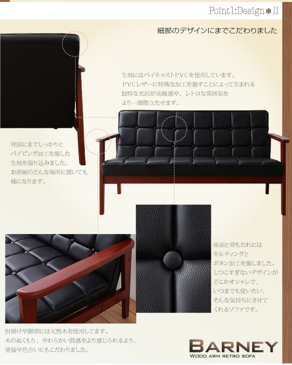 TOYOTA(トヨタ) 純正部品 リヤドアトリム ボードSUB-ASSY RH 67630