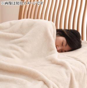 毛布 ケット 新マイクロファイバー毛布・敷パッドシリーズ 毛布単品 ダブル 毛布 ダブル 毛布 ケット 新マイクロファイバー毛布・敷パッドシリーズ 毛布単品 ダブル 毛布 ダブル 送料無料