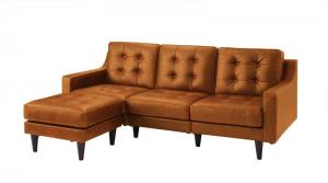 コーナーカウチソファ キルティングデザインコーナーカウチソファ ミドルサイズ ミドルサイズ コーナーカウチソファ キルティングデザインコーナーカウチソファ ミドルサイズ ミドルサイズ 送料無料の通販は