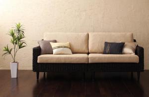 単品 スタンダードソファ デザインソファ アバカシリーズ ソファ 3P ソファ 3P 単品 スタンダードソファ デザインソファ アバカシリーズ ソファ 3P ソファ 3P 送料無料の通販は 60,336円