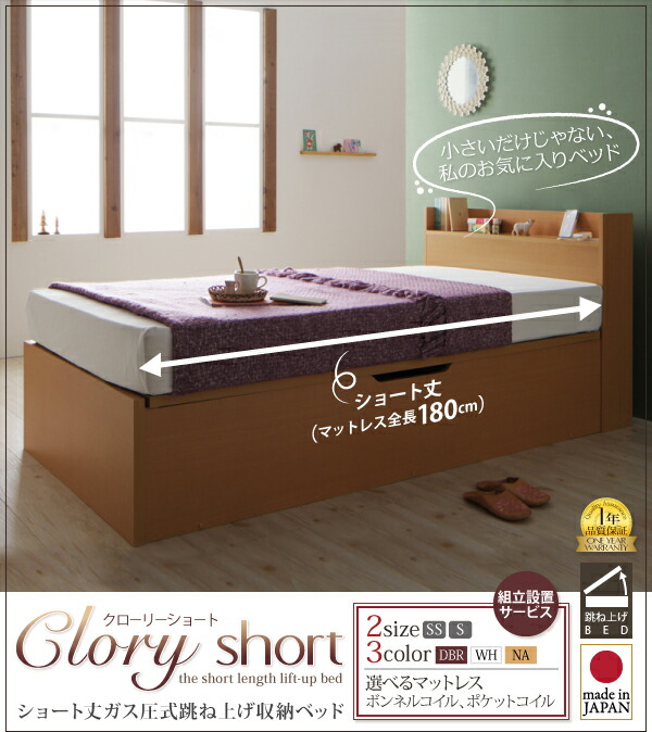 Ｗブラウン ホワイトマットレス プレミアムボンネルコイルマットレス付き ワイドK240(SD×2) ENTRE アントレ 大型モダンフロアベッド 高品質・高反発ウレタンを贅沢に使用 やや硬めプレミアムボンネル