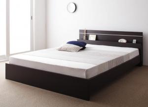 シングルベッド 親子で寝られる・将来分割できる連結ベッド ボンネルコイルマットレス付き シングル ボンネルコイルマットレス付き シングル 送料無料の通販は