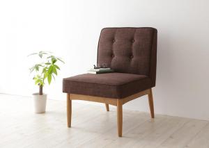 単品 ダイニングチェア ダイニング 北欧デザインリビングダイニングシリーズ ダイニングチェア 1脚 ダイニングチェア 1脚 単品 ダイニングチェア ダイニング 北欧デザインリビングダイニングシリーズ ダイニングチェア 1脚 ダイニングチェア 1脚 送料無料の通販は 27,191円