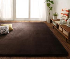 ラグ 厚みが選べる！ はっ水ラグ 厚さ18mm 200×250cm 厚さ18mm 200×250cm ラグ 厚みが選べる！ はっ水ラグ 厚さ18mm 200×250cm 厚さ18mm 200×250cm 送料無料の通販は
