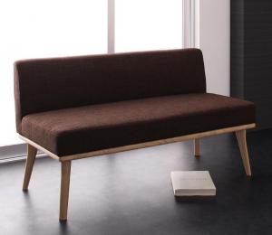 ソファ ソファー ダイニングソファ 2人掛け ダイニング モダンデザインリビングダイニングシリーズ ダイニングソファ単品 バックレストタイプ 2P ダイニングソファ バックレストタイプ 2P 送料無料の通販は 58,361円