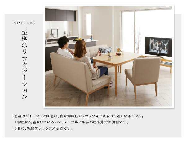ソファ ソファー ダイニングソファ 2人掛け ダイニング モダンデザインリビングダイニングシリーズ ダイニングソファ単品 バックレストタイプ 2P ダイニングソファ バックレストタイプ 2P 送料無料の通販は