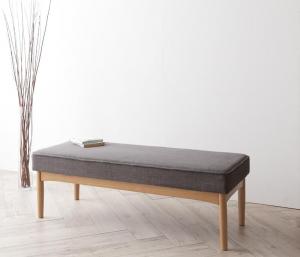 ベンチ ダイニング モダンデザインリビングダイニングシリーズ ベンチ単品 2P ベンチ 2P ベンチ ダイニング モダンデザインリビングダイニングシリーズ ベンチ単品 2P ベンチ 2P 送料無料の通販は 36,726円