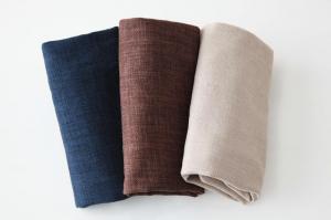 スツールカバー ダイニング 選べるカバーリング ミックスカラーソファベンチ リビングダイニングシリーズ 専用別売品(別売りスツール用カバー) 1P 専用別売品(別売りスツール用カバー) 1P 送料無料の通販は