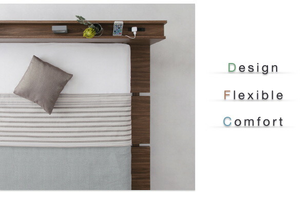 ダブルベッド モダンデザインローベッド 国産カバーポケットコイルマットレス付き ナローステージ ダブル フレーム幅160 国産カバーポケットコイルマットレス付き ナローステージ ダブル フレーム幅160 送料無料の通販は