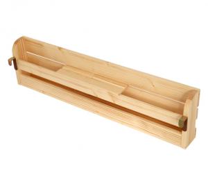 タイプが選べる頑丈ロータイプ収納式3段ベッド 専用別売品 82cm棚 専用別売品 82cm棚 タイプが選べる頑丈ロータイプ収納式3段ベッド 専用別売品 82cm棚 専用別売品 82cm棚 送料無料の通販は