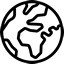 TXeBiu