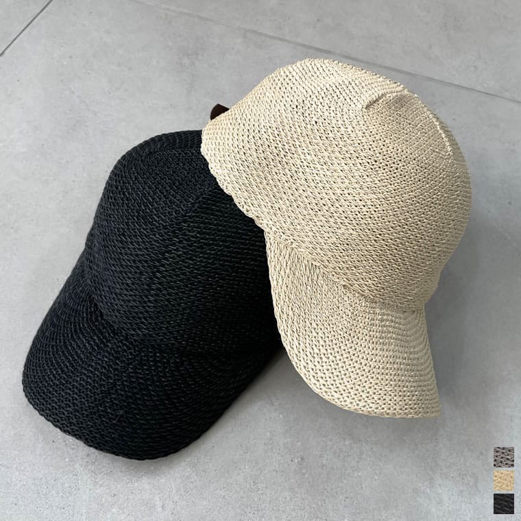 item_137872_ペーパーサーモキャップ