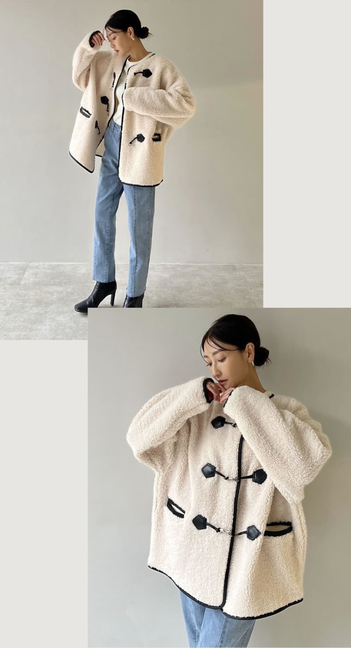 Re:EDIT~qM_2023-24 A/W_coordinate05