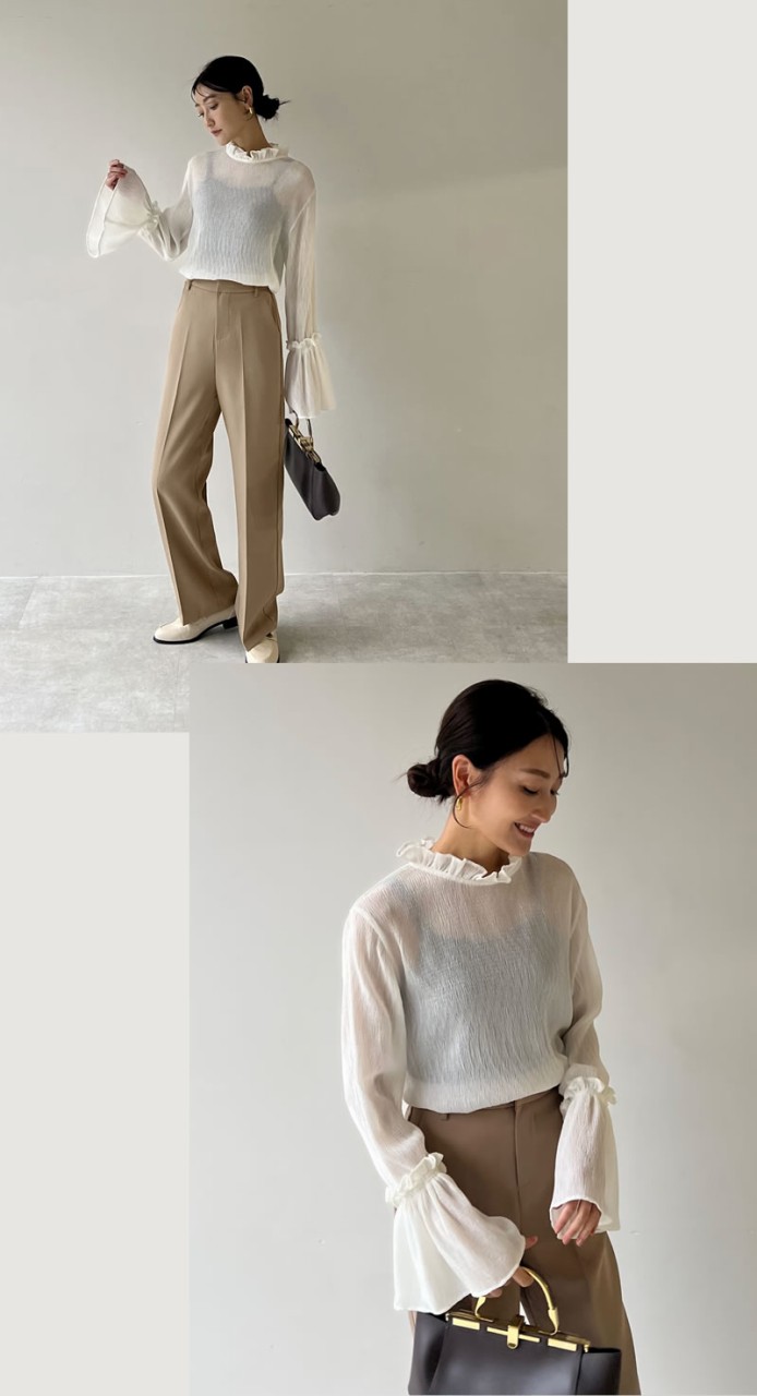 Re:EDIT~qM_2023-24 A/W_coordinate05