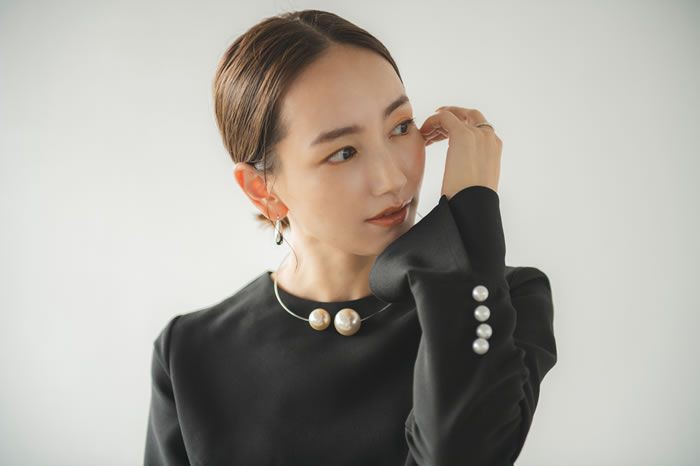 辻元舞さん_スペシャルコラボ_14_01