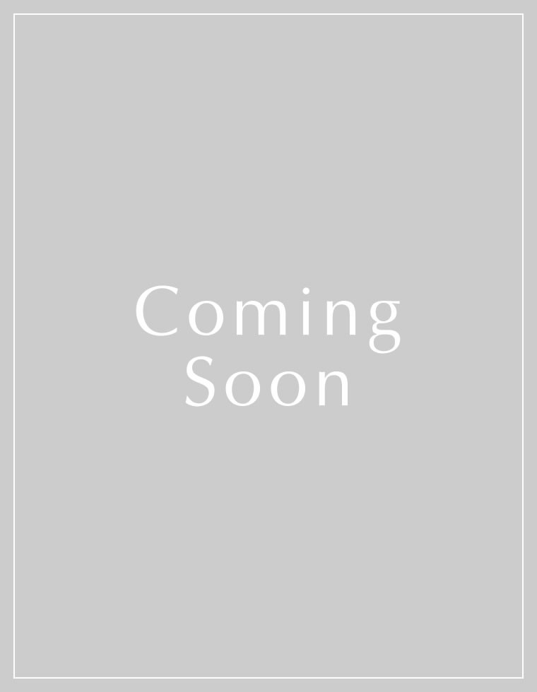 comingsoon_
