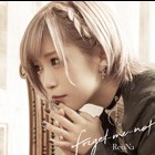 ReoNa/forget-me-not