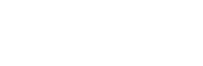 hanayoshi