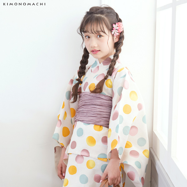 01���߁F������F�@�o�u���h�b�g�A�s���N���J�{�сF�A�[�����h