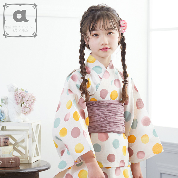 01���߁F������F�@�o�u���h�b�g�A�s���N���J�{�сF�A�[�����h