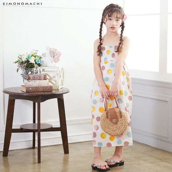 01���߁F������F�@�o�u���h�b�g�A�s���N���J�{�сF�A�[�����h
